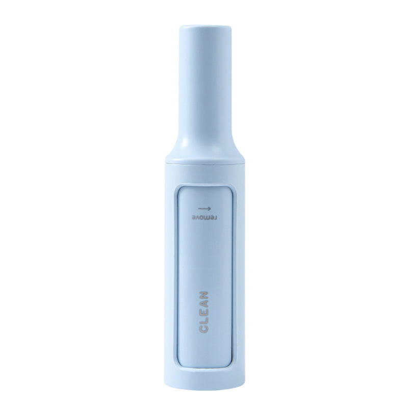Fashionable Hair Removal Portable Clothes Sticky Hair Removal Device