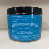 Gummies Creatine Monohydrate Health Care Soft Candy