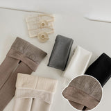 Fashion Personality Pantyhose For Girls