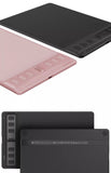 Can Be Connected To Mobile Phone Drawing Board Handwriting Board Computer Drawing Board