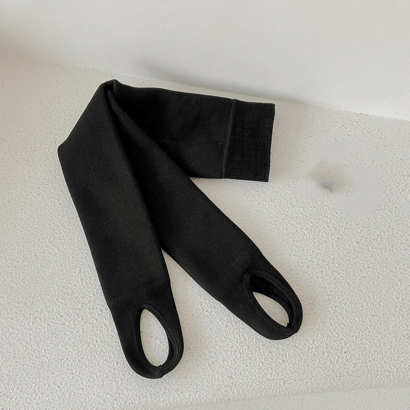 Fashion Personality Pantyhose For Girls