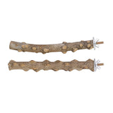 Household Fashion Bird Supplies Toys