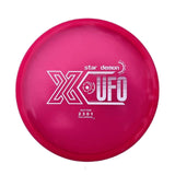 Anti-slip Toys For Outdoor Sports Games