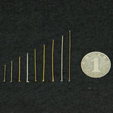 DIY Jewelry Accessories Beading Material T Needle