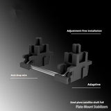 Keyboard Shaft Mechanical Keyboard Accessories