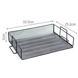 Storage Rack Storage Rack Folder Storage Rack