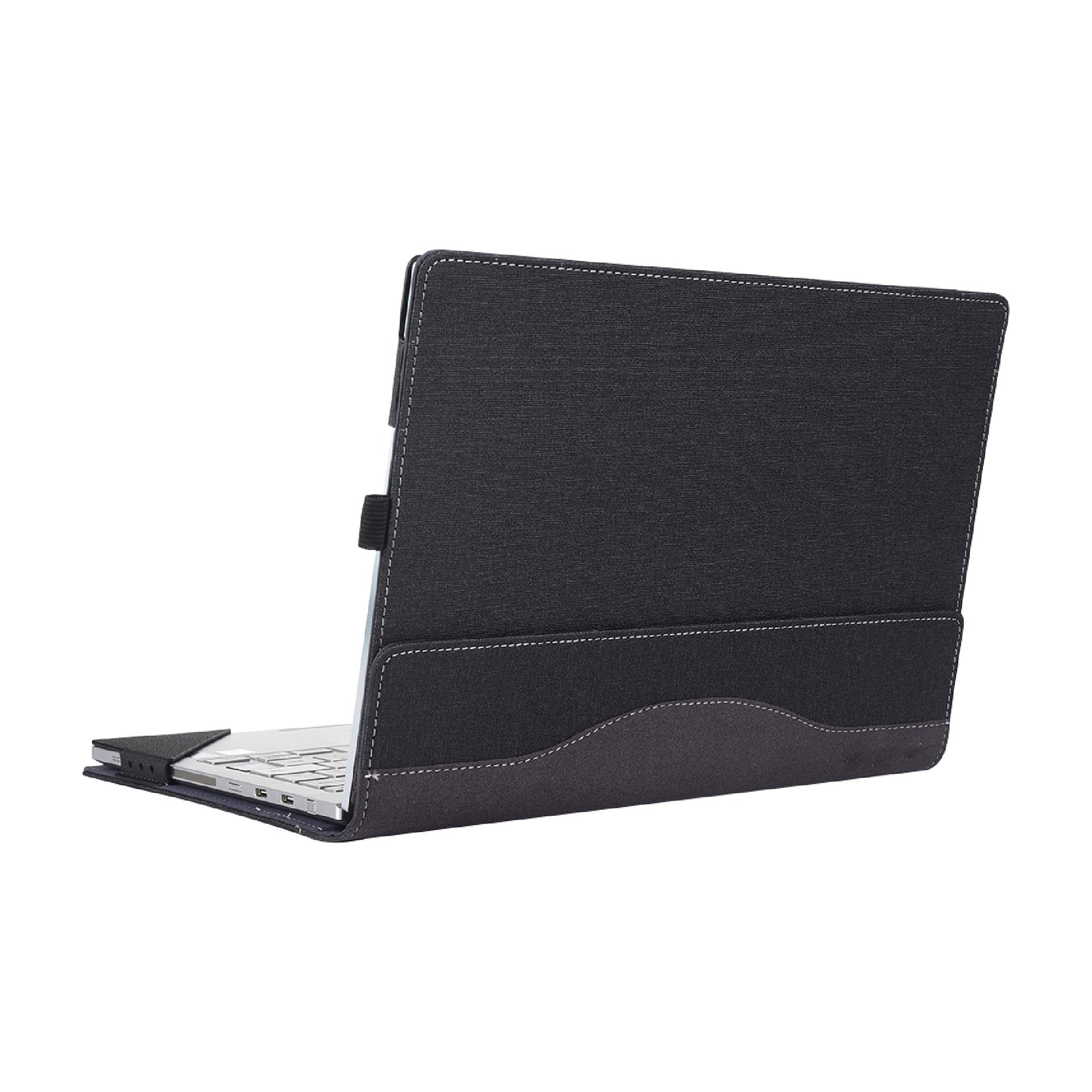 Protective Sleeve Suitable For Microsoft Laptop Bag