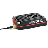 Model Accessories Image Transmission High Power