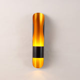 Simple Wall Lamp Living Room Television Background Wall Bedside Lamp