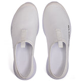 Half Slippers Sports Breathable One Pedal Casual Shoes