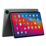 Office Business Light Luxury Elegant Tablet PC