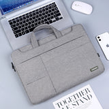15.6-inch Laptop Bag For Business Men