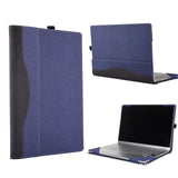 Protective Sleeve Suitable For Microsoft Laptop Bag