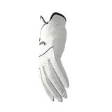 Individual Breathable Golf Gloves Men