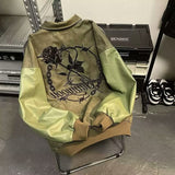 Парный кардиган с отворотом, универсальная куртка