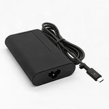Муносиб барои ноутбук Type-C 65W адаптери барқ ​​20V-325A