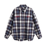 Осеннее женское повседневное пальто с коротким передом и длиной сзади