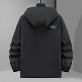 Мужская весенняя куртка для альпинизма Personality