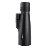 High Magnification Zoom Monocular Telescope