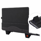 Protective Sleeve Suitable For Microsoft Laptop Bag