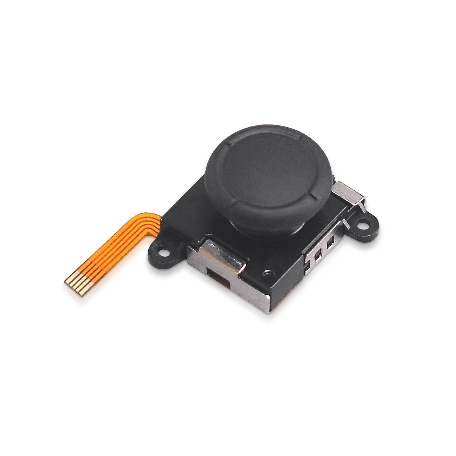 PS5 Hall Rocker Magneto Magnetic Rocker Gamepad 3D Joystick