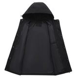 Мужская весенняя куртка для альпинизма Personality