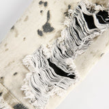 Американская ретро-куртка Clean Fit Heavy Industry