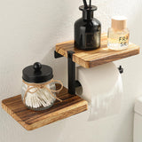 Мода фардӣ ҳаммом раф Roll Stand