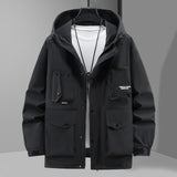 Мужская весенняя куртка для альпинизма Personality