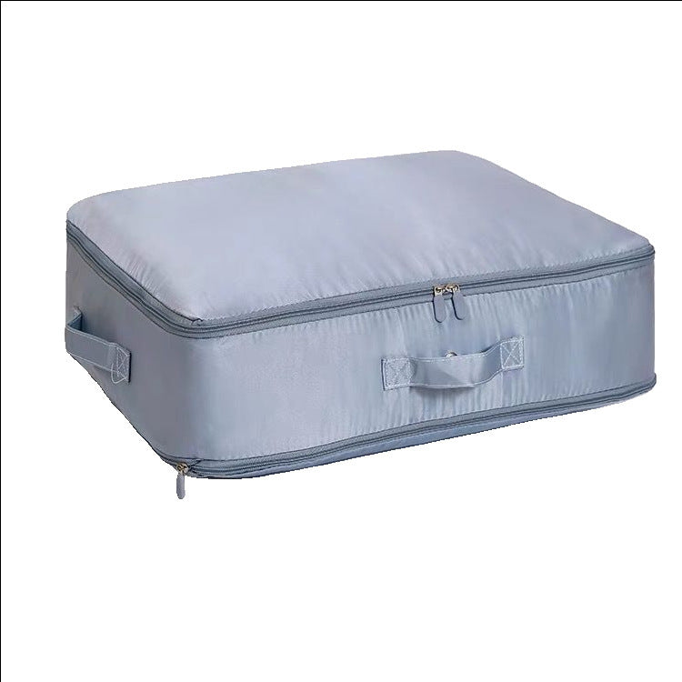Поён Jacket болишти нигаҳдории Super Quilt