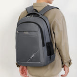 Ҷузвдони мардонаи сабук ва иқтидори фароғатии баланд