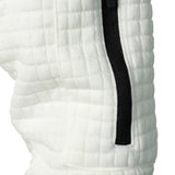 Мужская повседневная модная куртка с воротником-стойкой