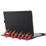 Protective Sleeve Suitable For Microsoft Laptop Bag