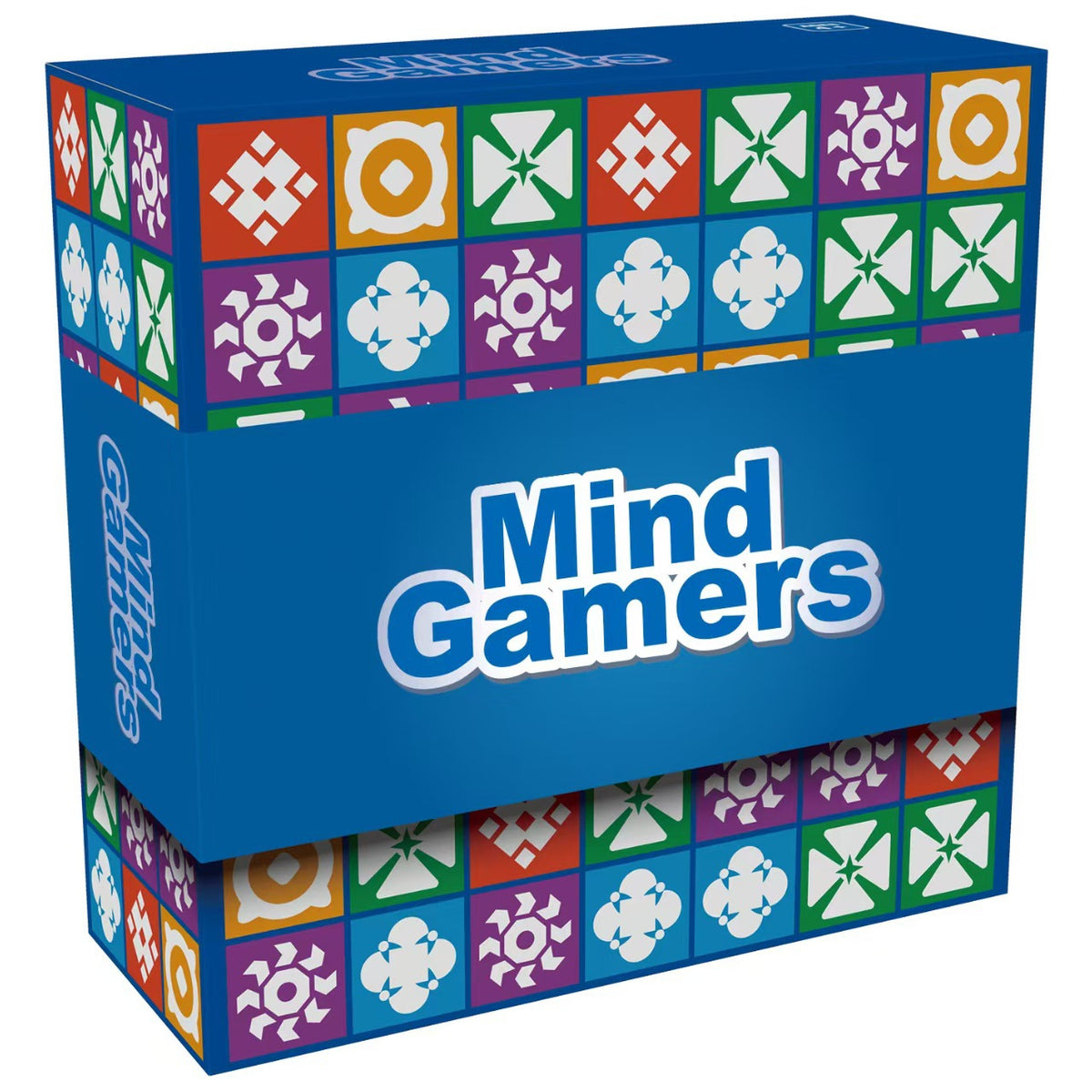 Children's Family Board Game Board Space Logic Block Puzzle Interactive Toy