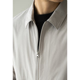 Пиджак с лацканами для мальчиков, весеннее пальто для отдыха