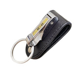 Household Portable Stainless Steel Vintage Belt Buckle