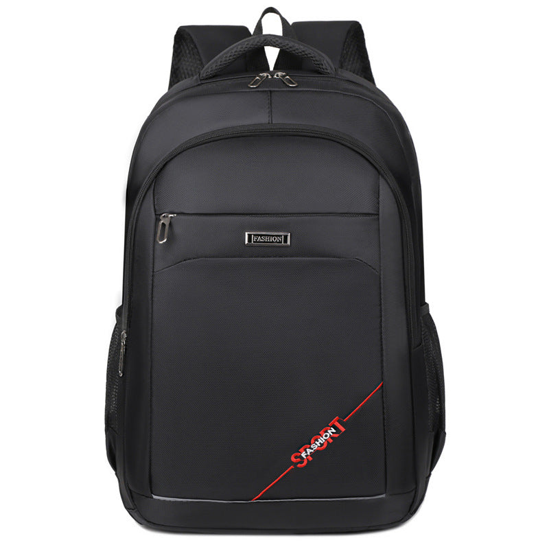 Ҷузвдони мардонаи сабук ва иқтидори фароғатии баланд