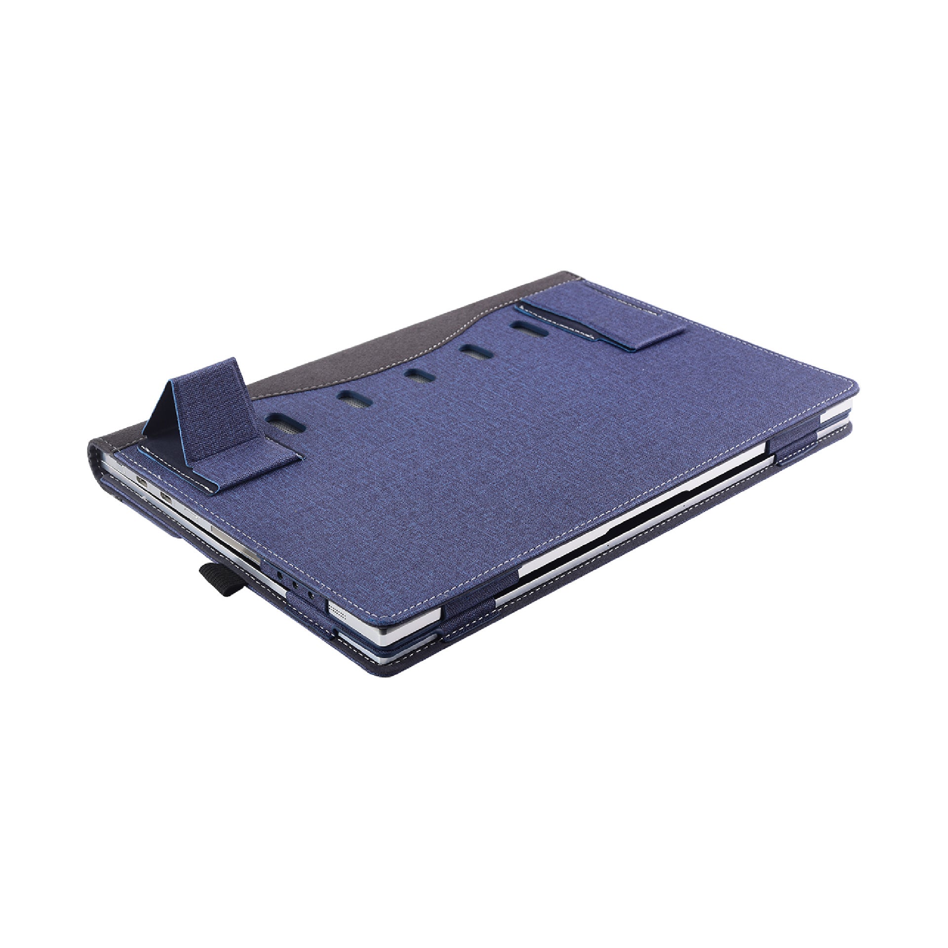 Protective Sleeve Suitable For Microsoft Laptop Bag