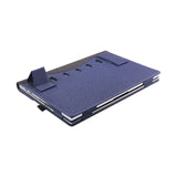 Protective Sleeve Suitable For Microsoft Laptop Bag