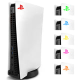 Light PS5 Host Light Pickup Function Game Ambience Light PS5 Accessories