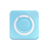 Pocket Mini Student Wrong Question Bluetooth Photo Information Label Thermal Printer