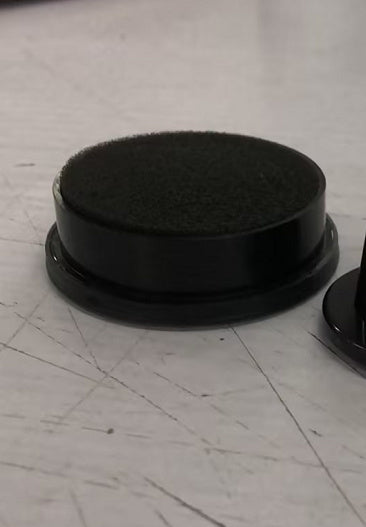 Multi-functional Wireless Vacuum Cleaner