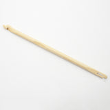 Afghan Tunisian Wooden Crochet Hook Set Knitting