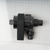 Applicable To Electronic Cars Water-pump