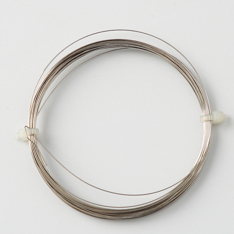 Pottery Tools Porcelain Mud Cutting Mud Line Mud