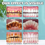 Whitening Toothpaste Cleaning Whitening Oral Care