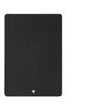 SSD Solid State Drive 2.5-inch Desktop Laptop Hard Drive Universal