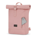 Backpack Women's Ins Large Capacity Good-looking