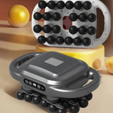 Massage Gun 24 Head Muscle Relaxation Massage Instrument