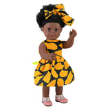 Home Economics Training Early Education Simulation Baby Care Model